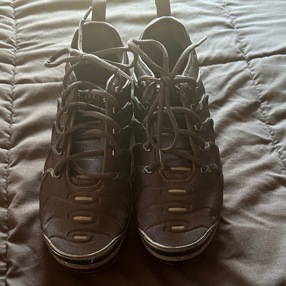 Nike vapor max Women's Sneakers